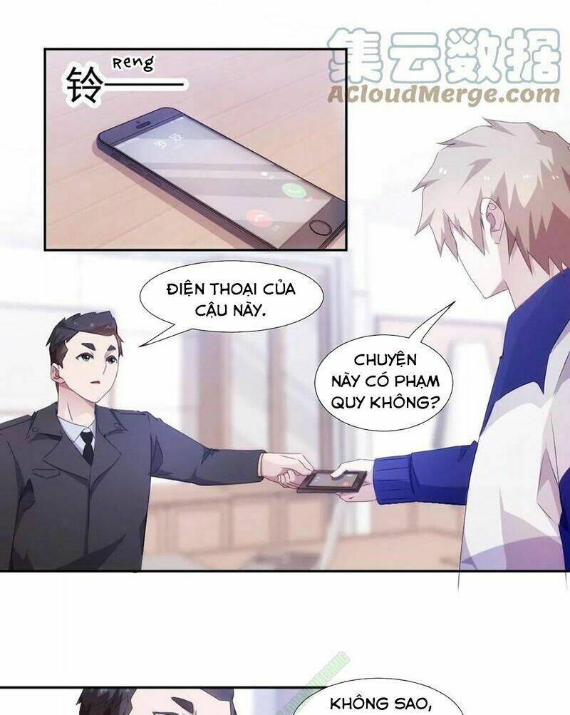 Chương 45 - Trang 7