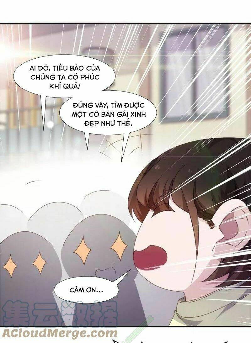 Chương 46 - Trang 4
