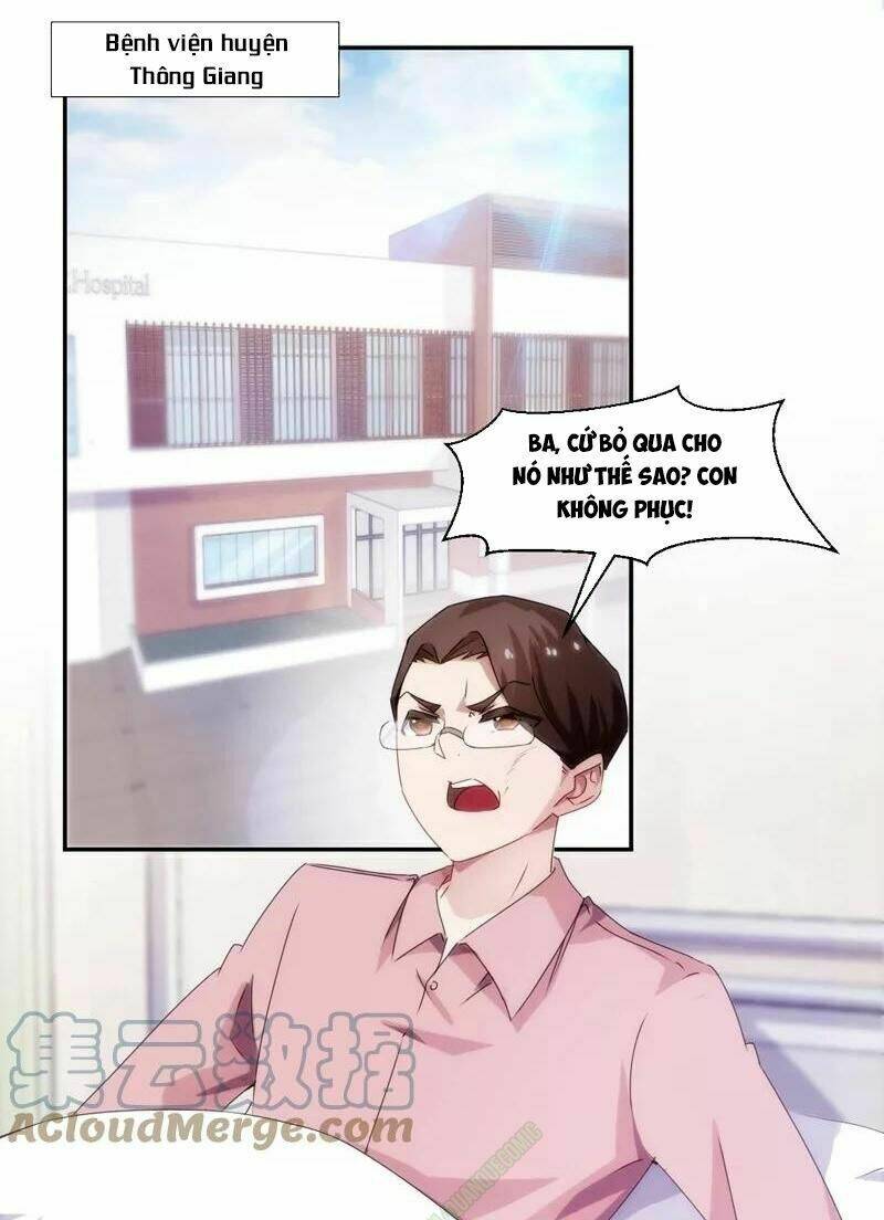 Chương 46 - Trang 7