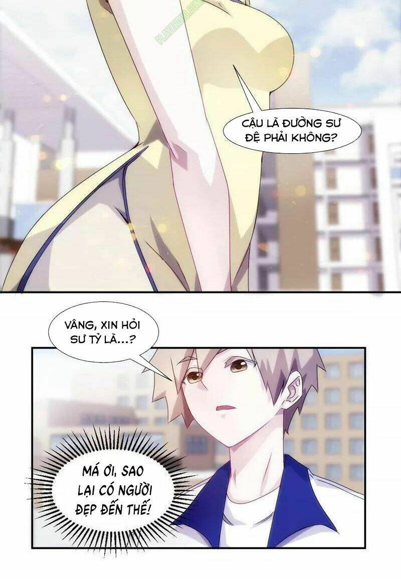 Chương 47 - Trang 10