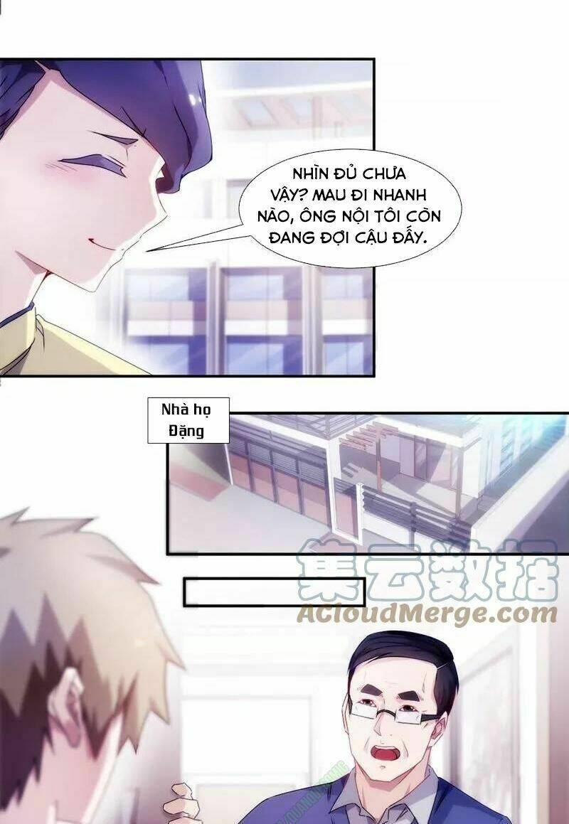 Chương 48 - Trang 2