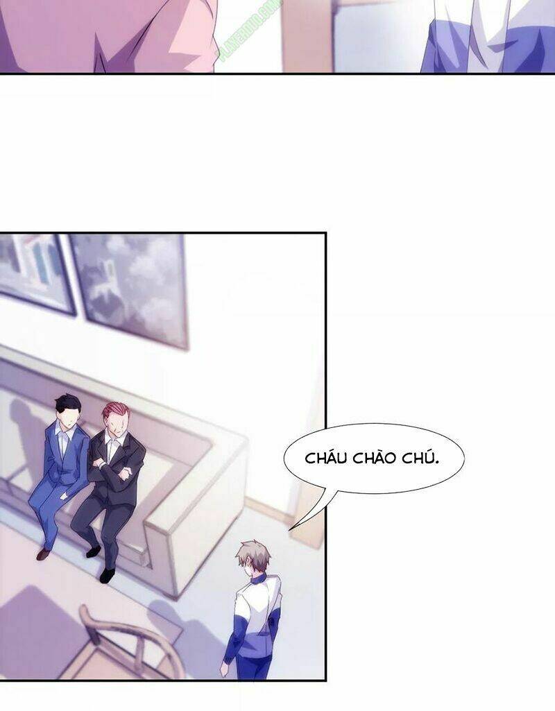 Trang 1