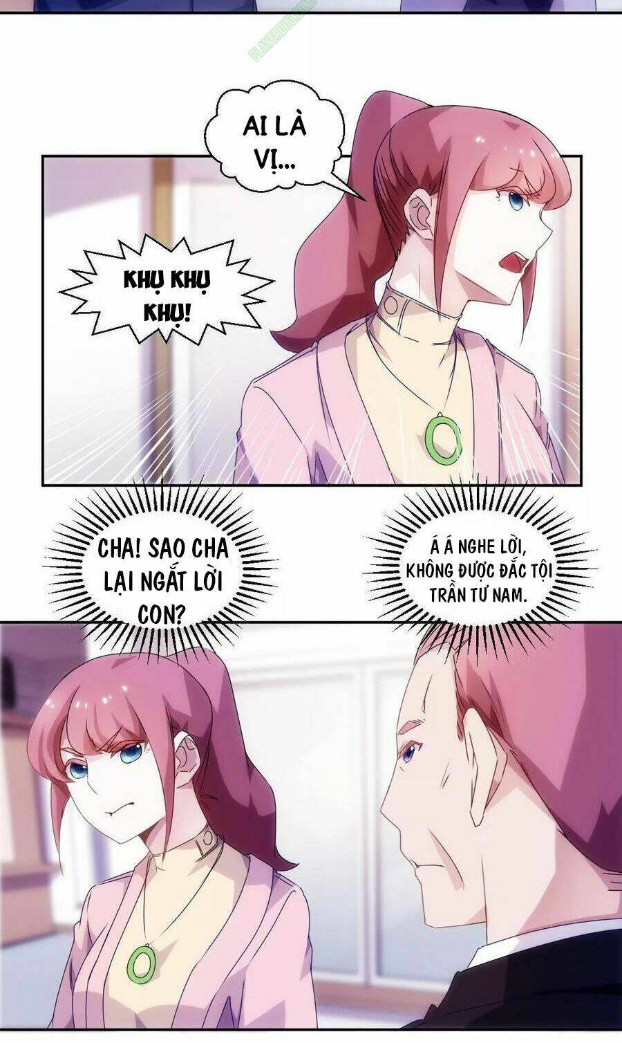 Chương 51 - Trang 4