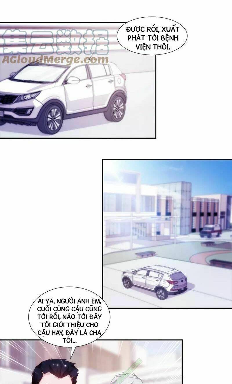 Chương 52 - Trang 1
