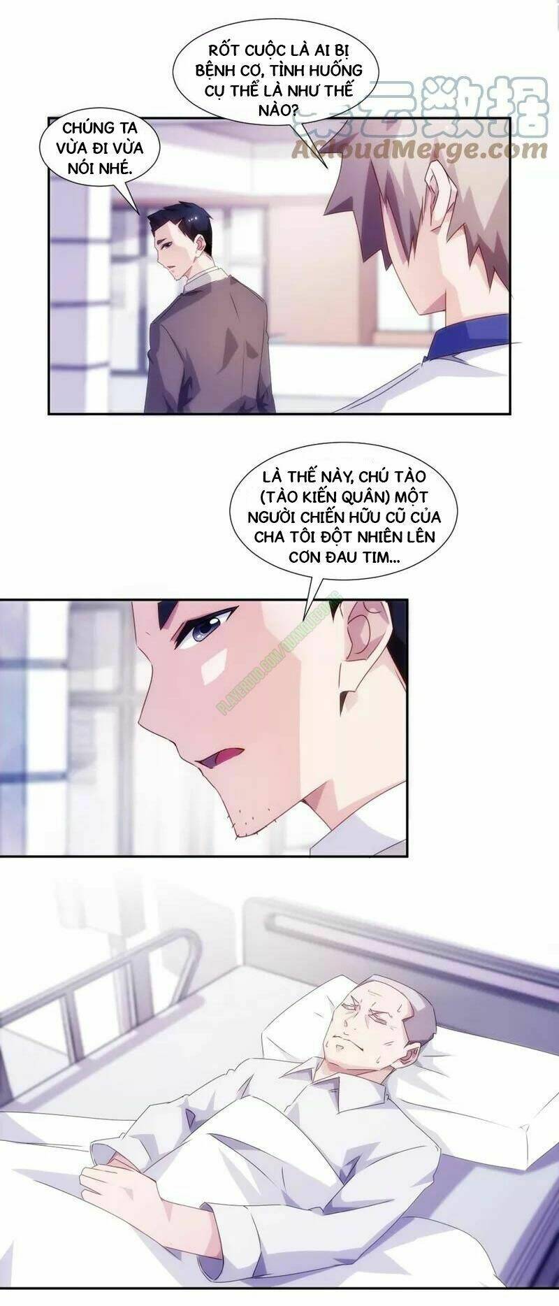 Chương 52 - Trang 3