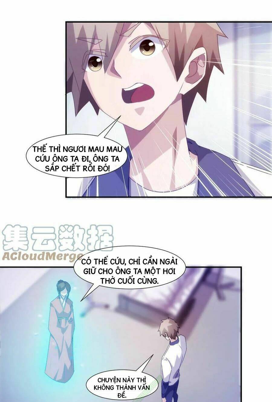 Chương 53 - Trang 7