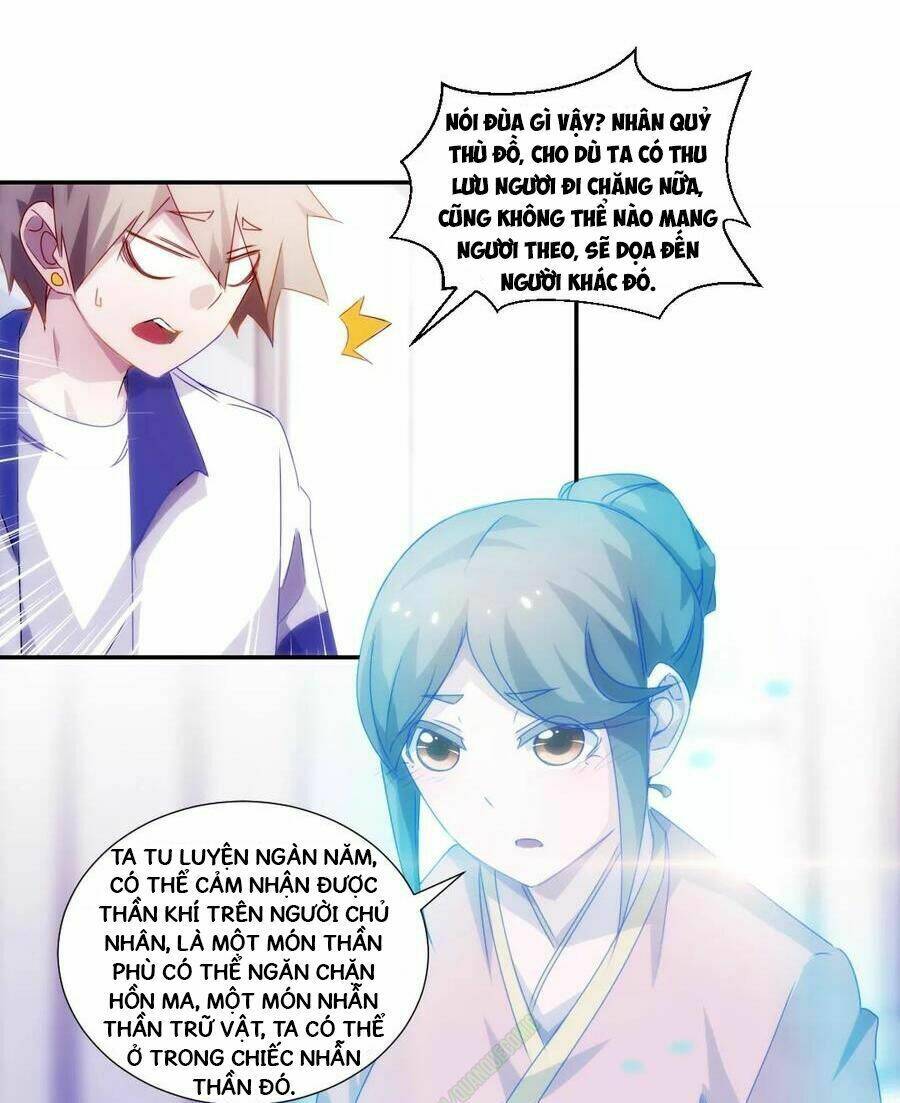 Trang 0