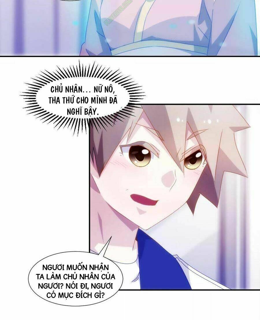 Trang 1
