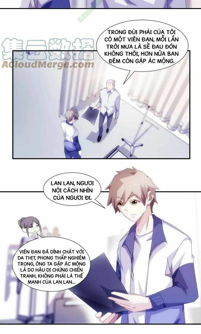 Trang 10