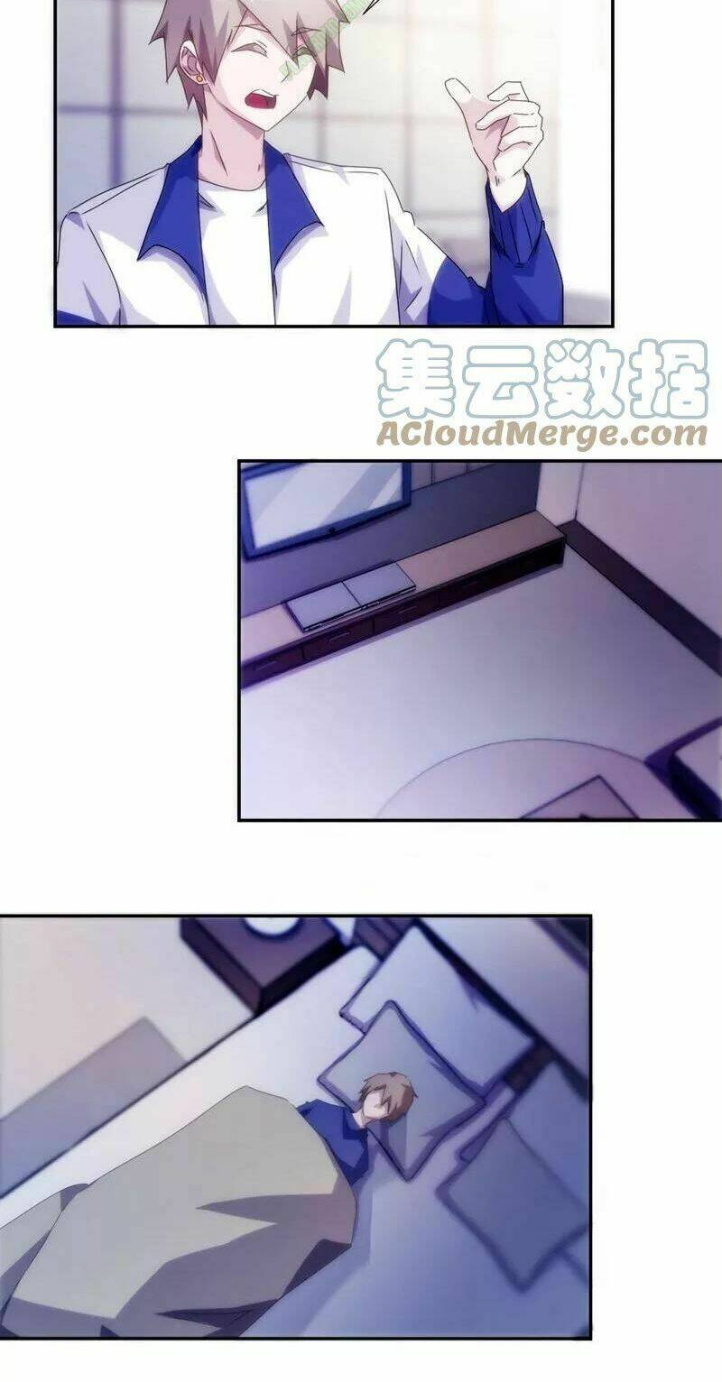 Chương 55 - Trang 4