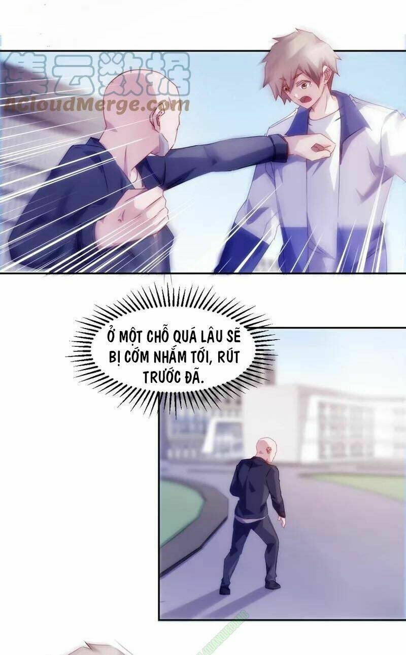 Chương 58 - Trang 1