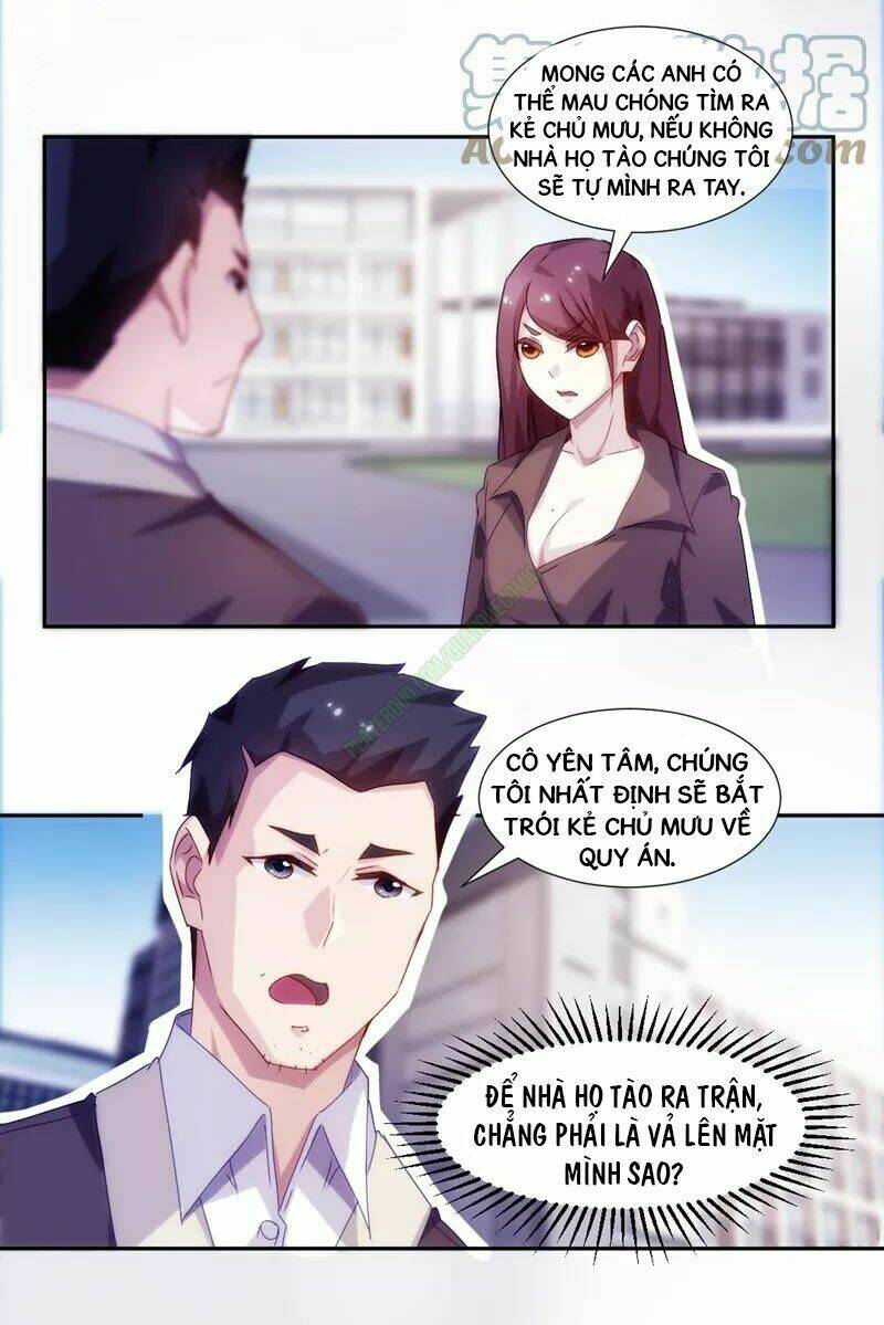 Chương 58 - Trang 5