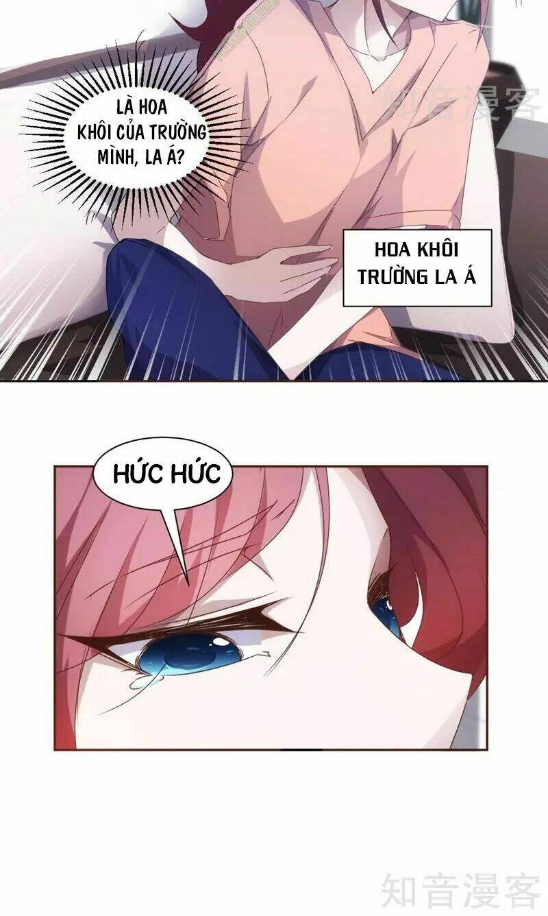 Trang 4