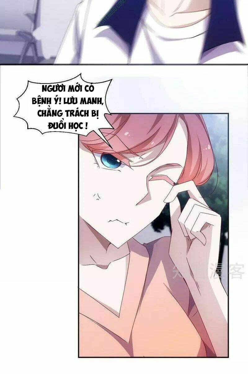 Trang 7