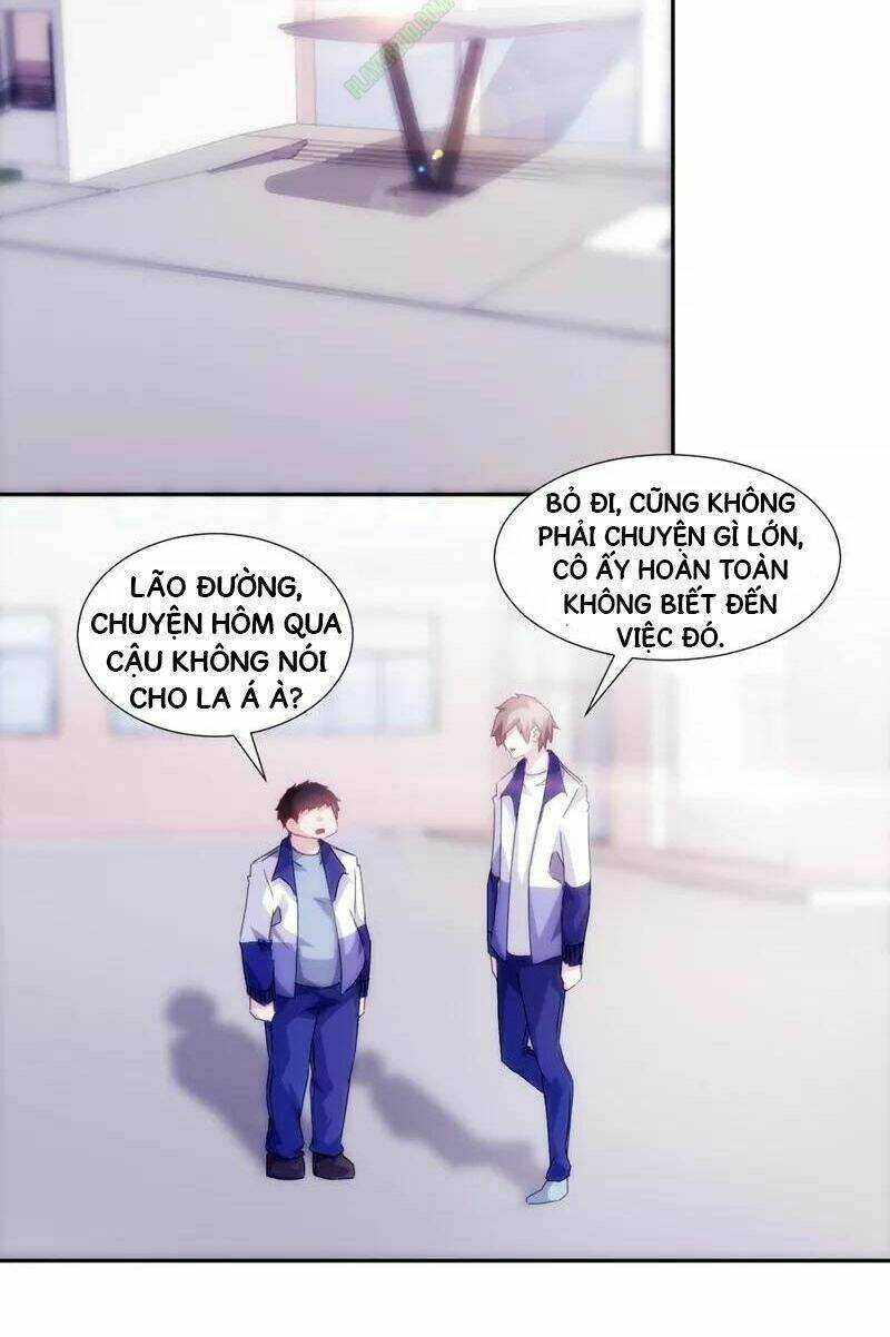 Chương 60 - Trang 2