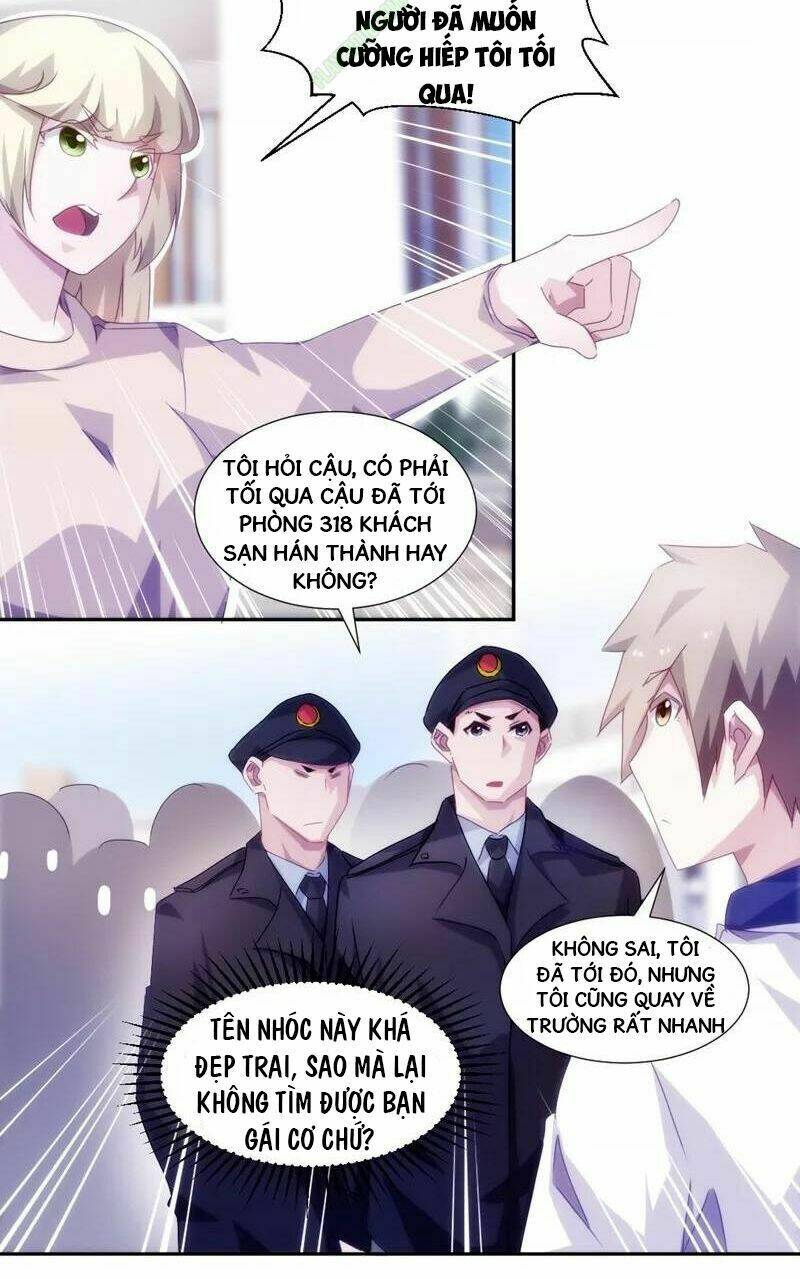 Chương 60 - Trang 4