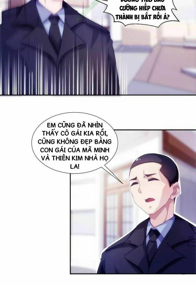 Chương 60 - Trang 7