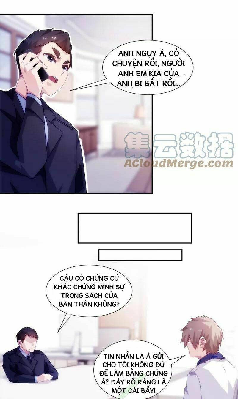 Chương 60 - Trang 8