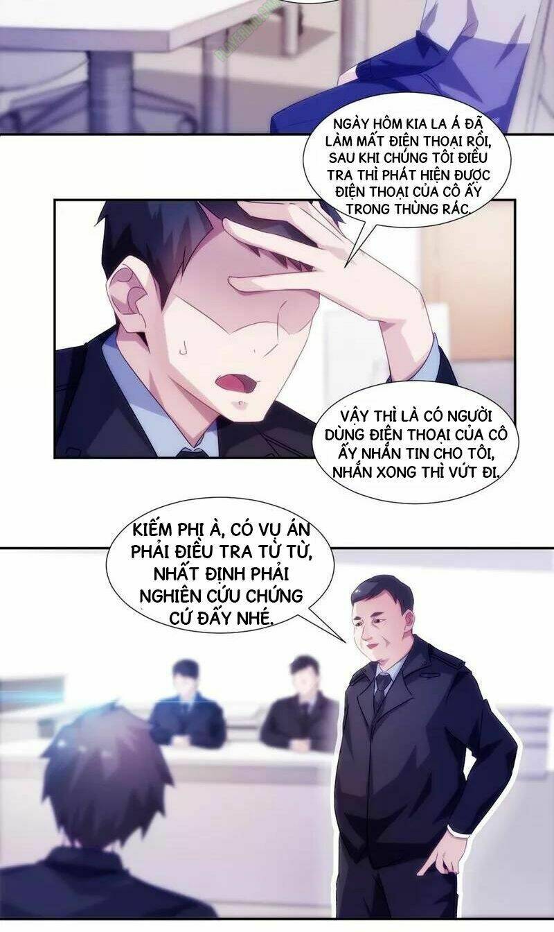Chương 60 - Trang 9