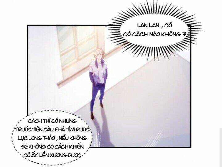 Chương 62 - Trang 13