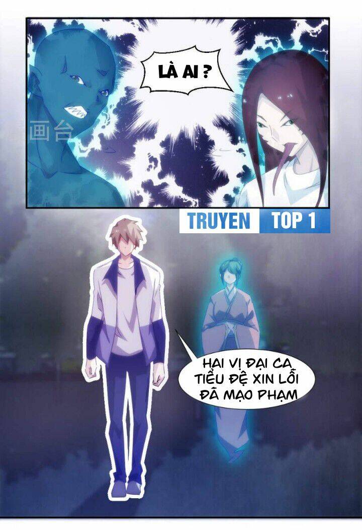 Trang 10