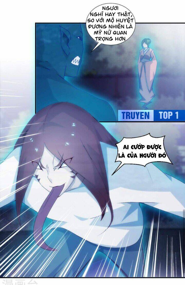 Trang 12