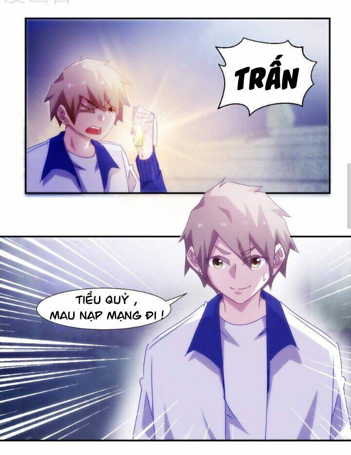 Trang 13