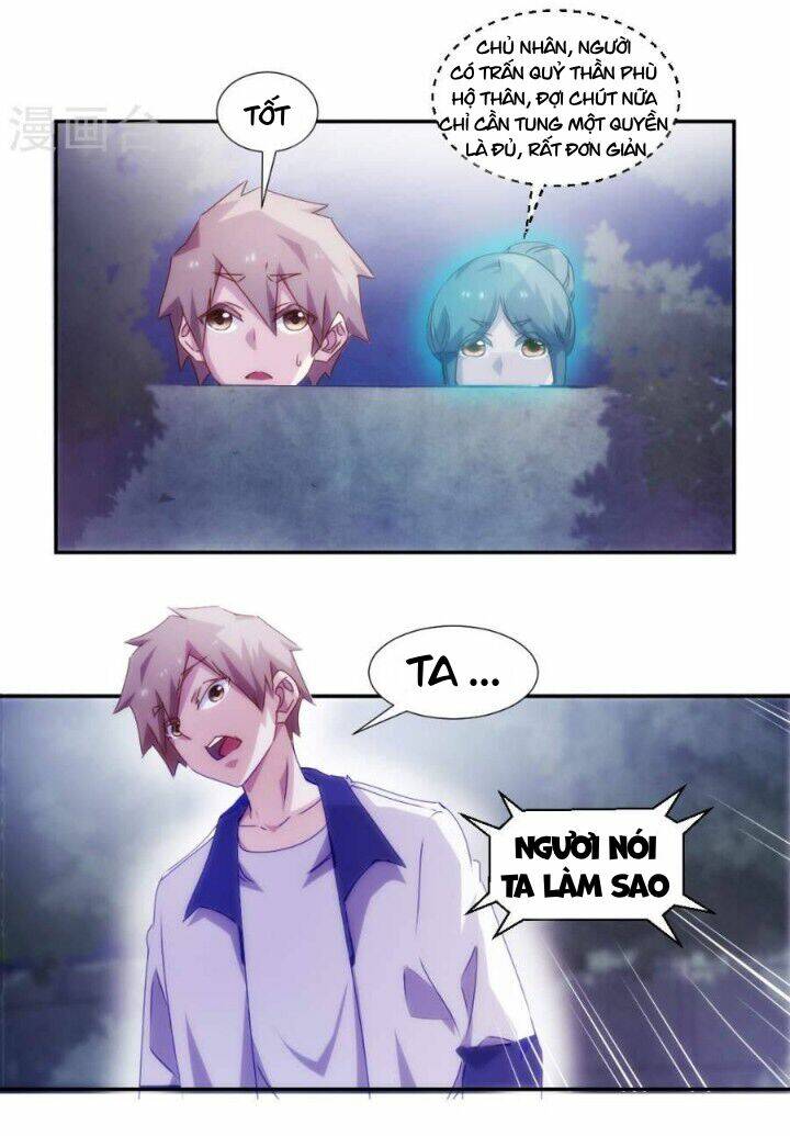 Trang 9