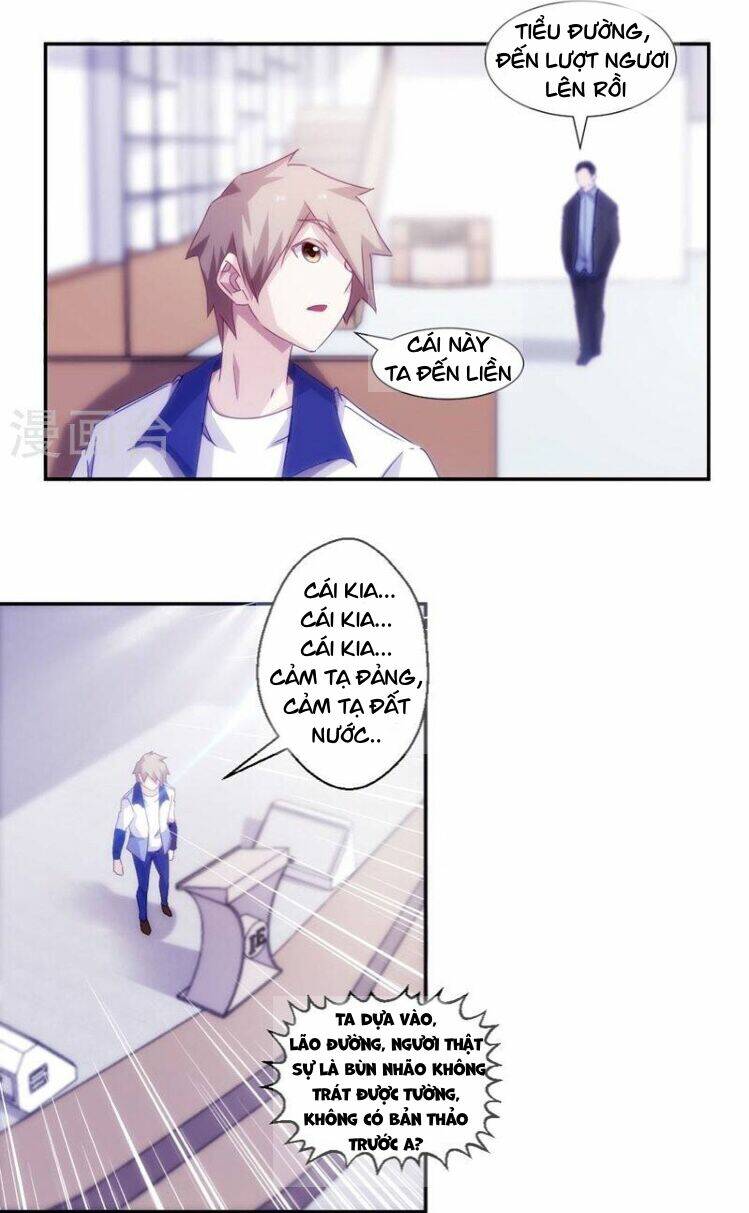 Trang 10