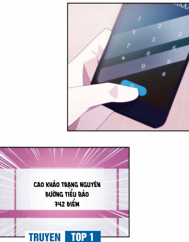 Chương 66 - Trang 2