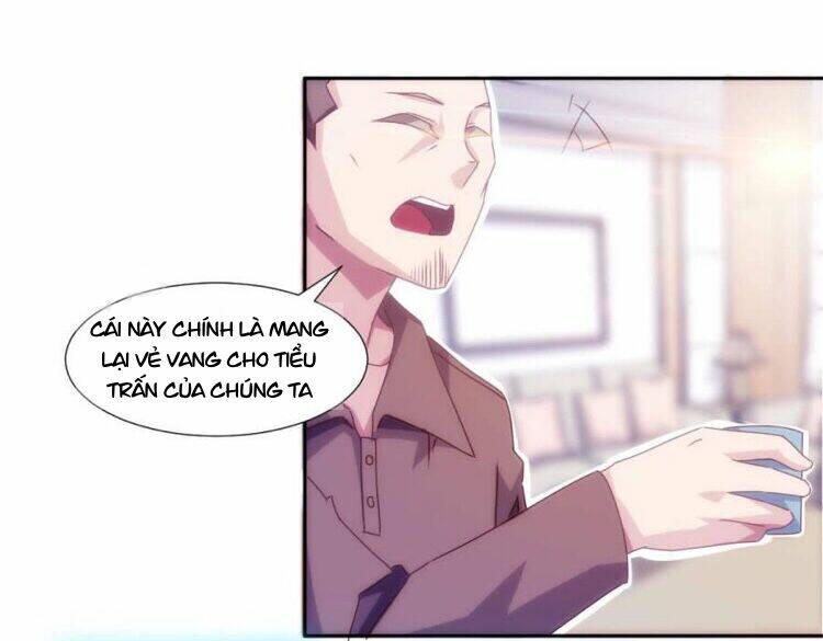 Chương 66 - Trang 5