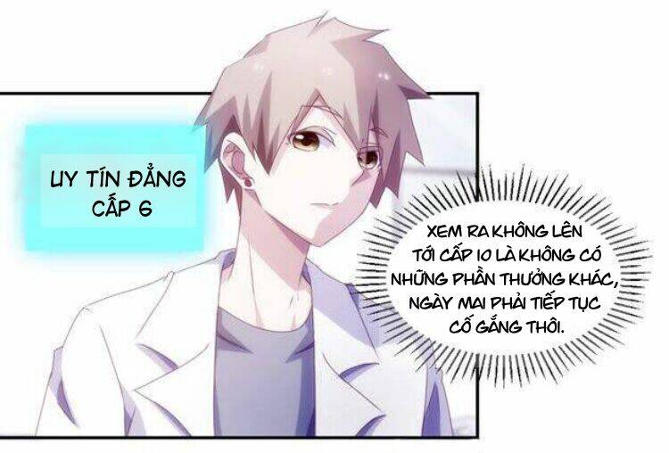 Chương 68 - Trang 1