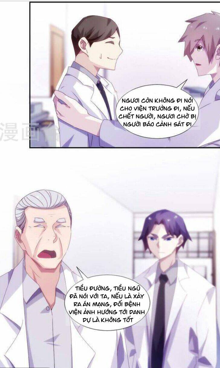 Chương 69 - Trang 8