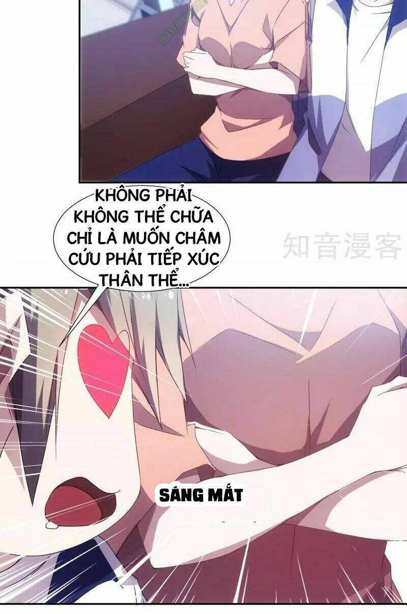 Chương 7 - Trang 8