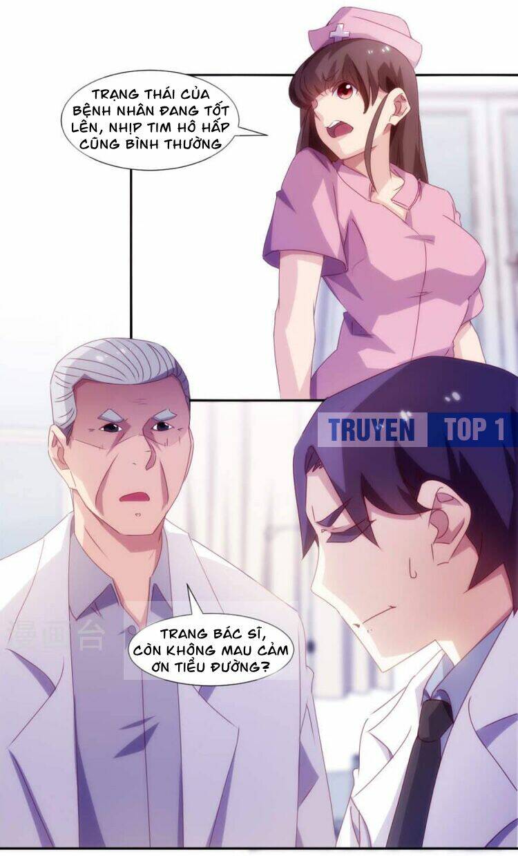 Chương 70 - Trang 4
