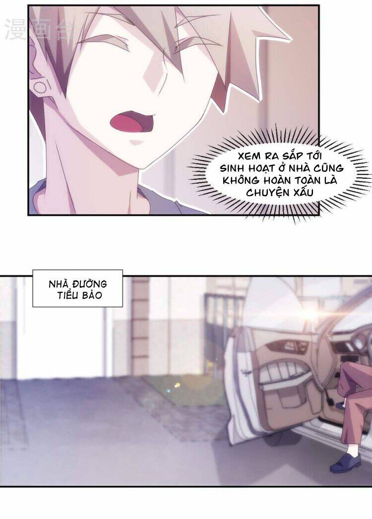Chương 71 - Trang 11