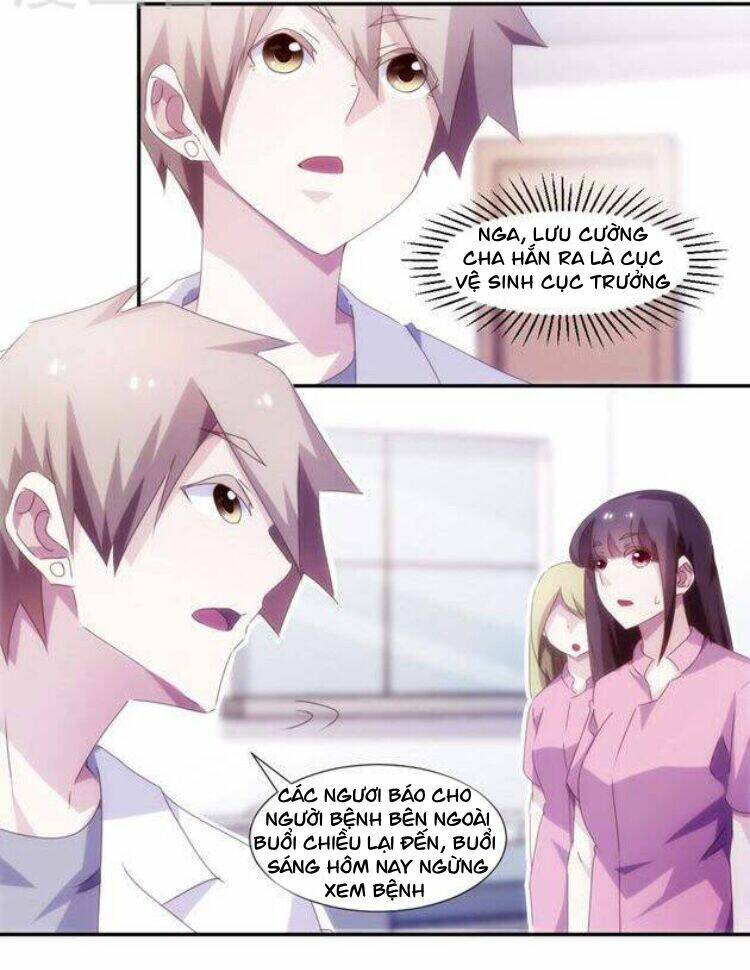 Chương 71 - Trang 5