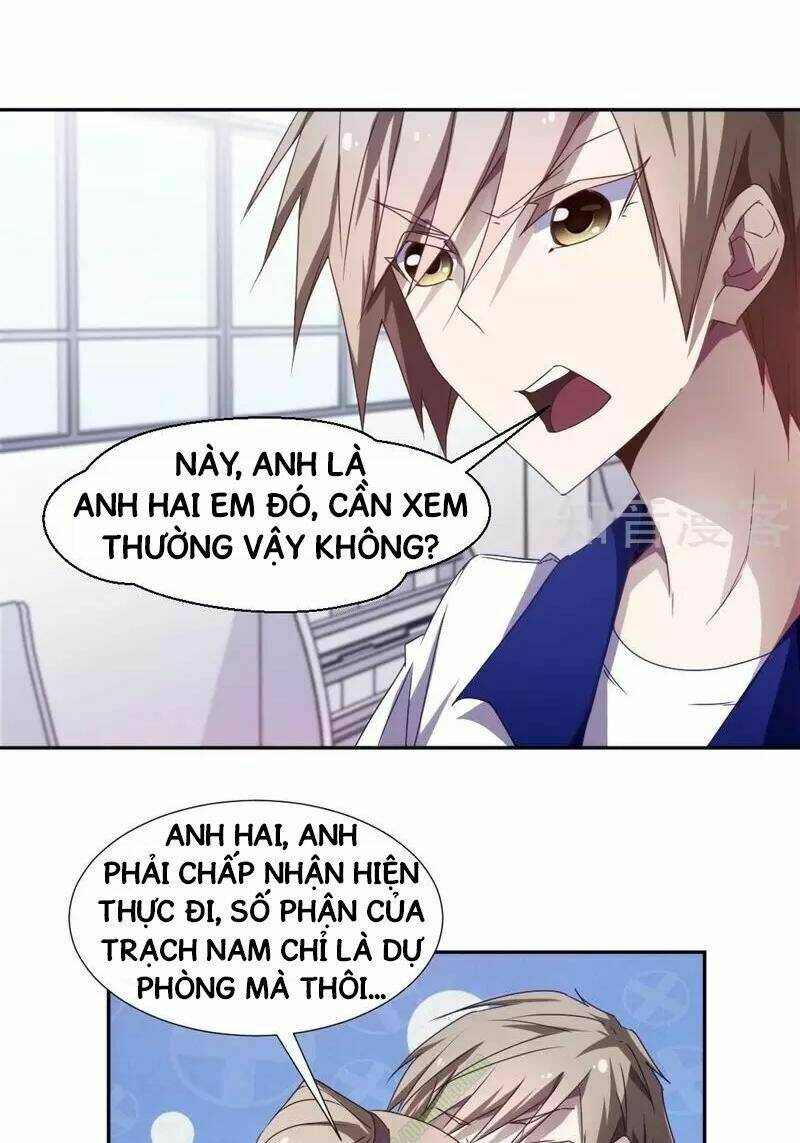 Chương 8 - Trang 8