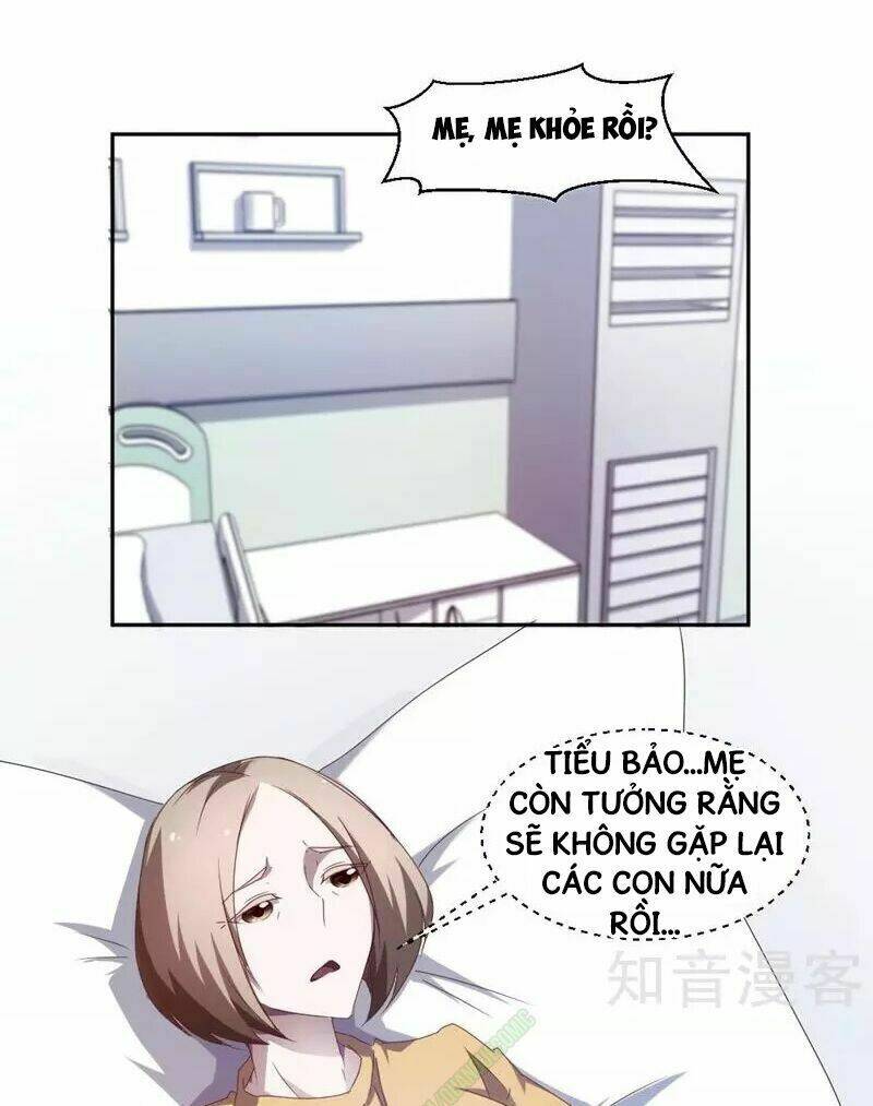 Chương 8 - Trang 10