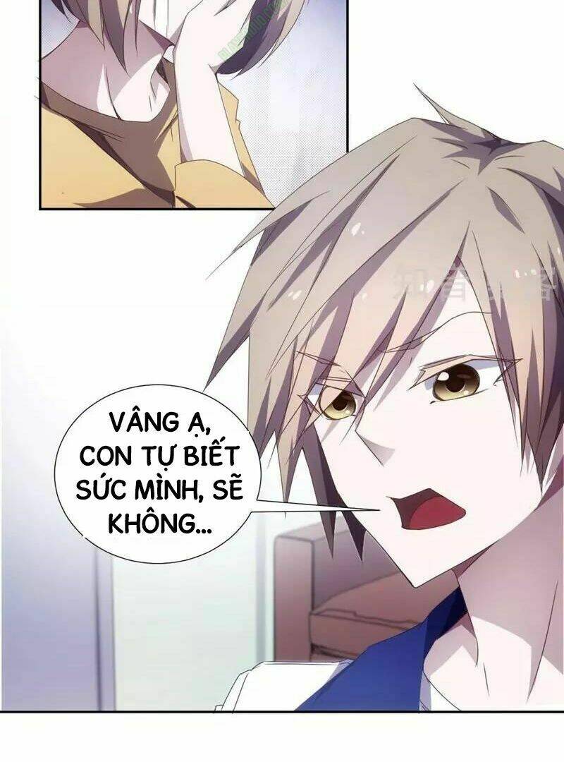 Chương 9 - Trang 2