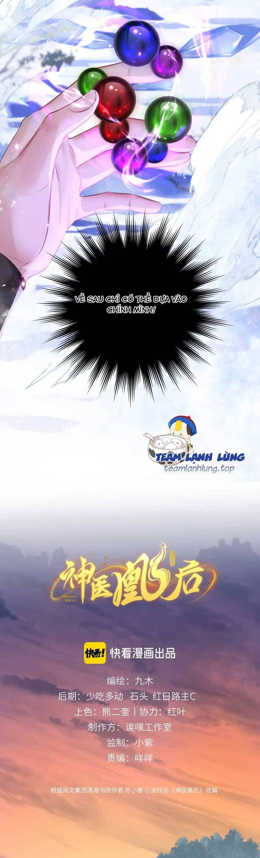 Chương 11 - Trang 5