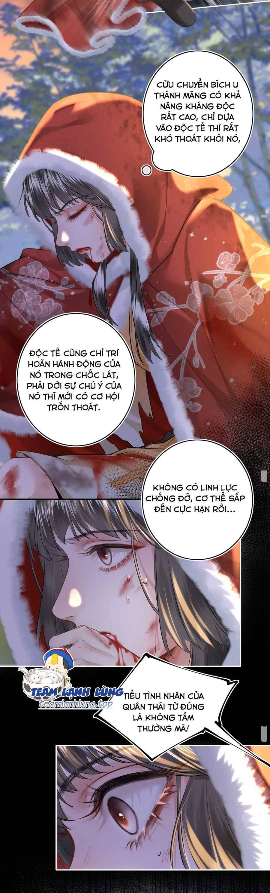 Chương 11 - Trang 8