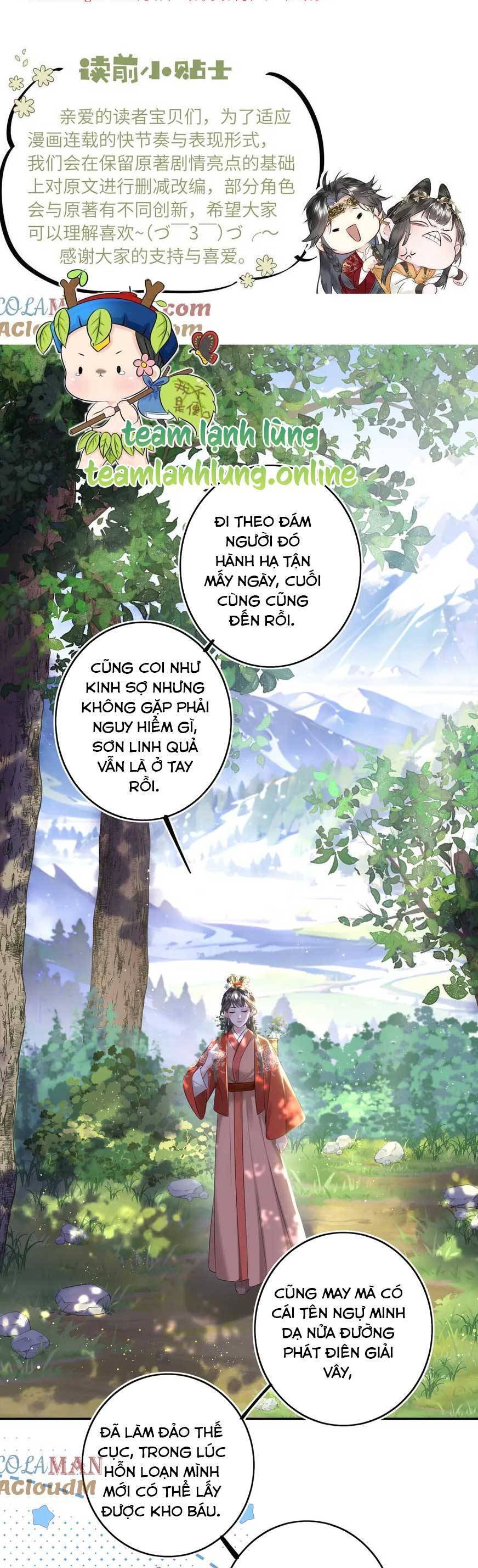 Chương 13 - Trang 2