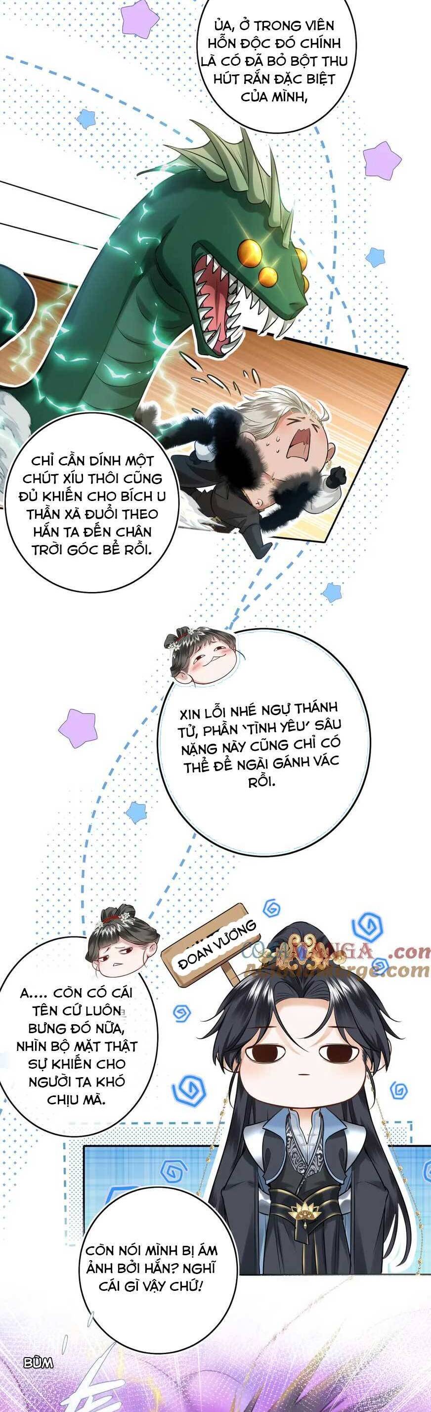Chương 13 - Trang 3