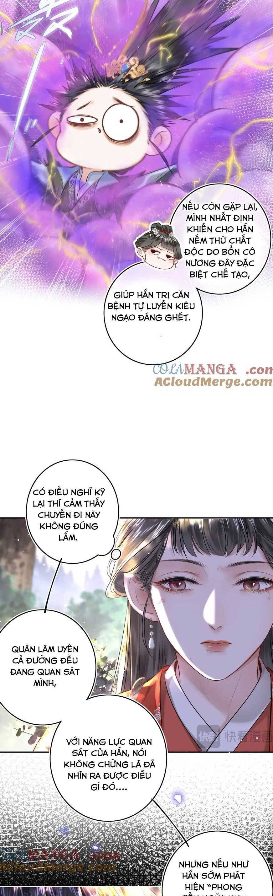 Chương 13 - Trang 4