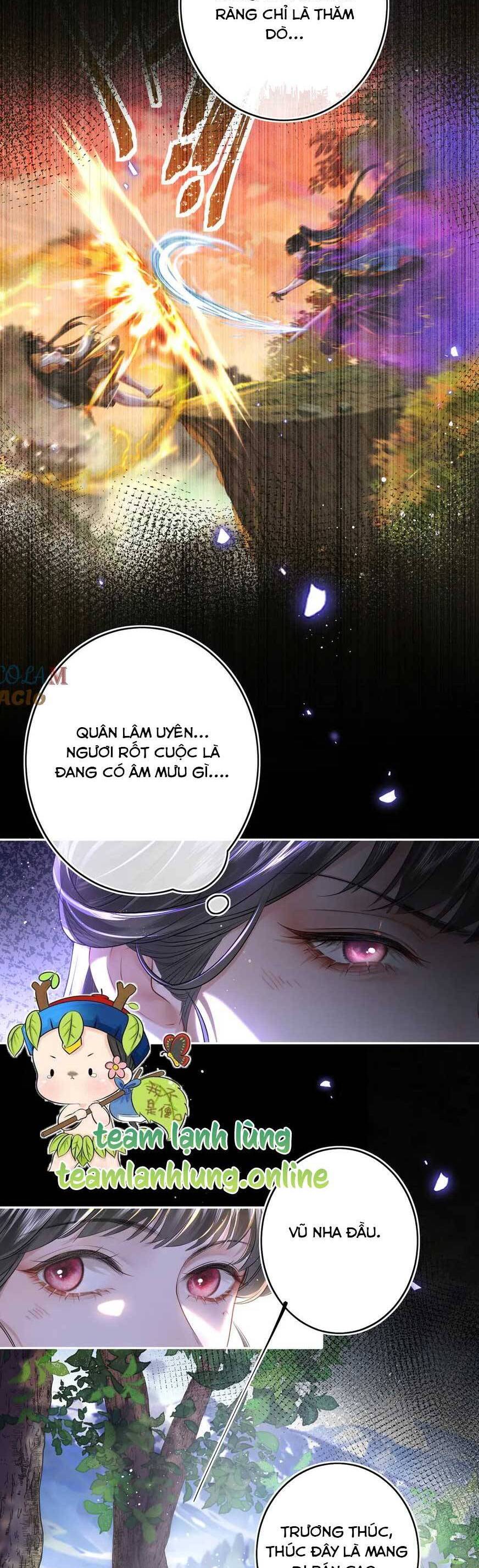 Chương 13 - Trang 6