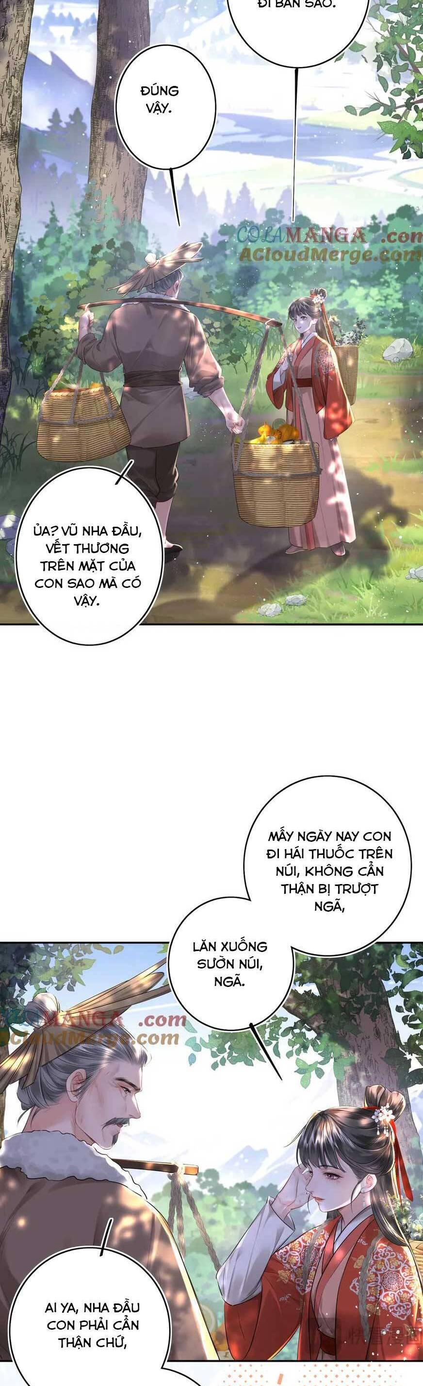 Chương 13 - Trang 7