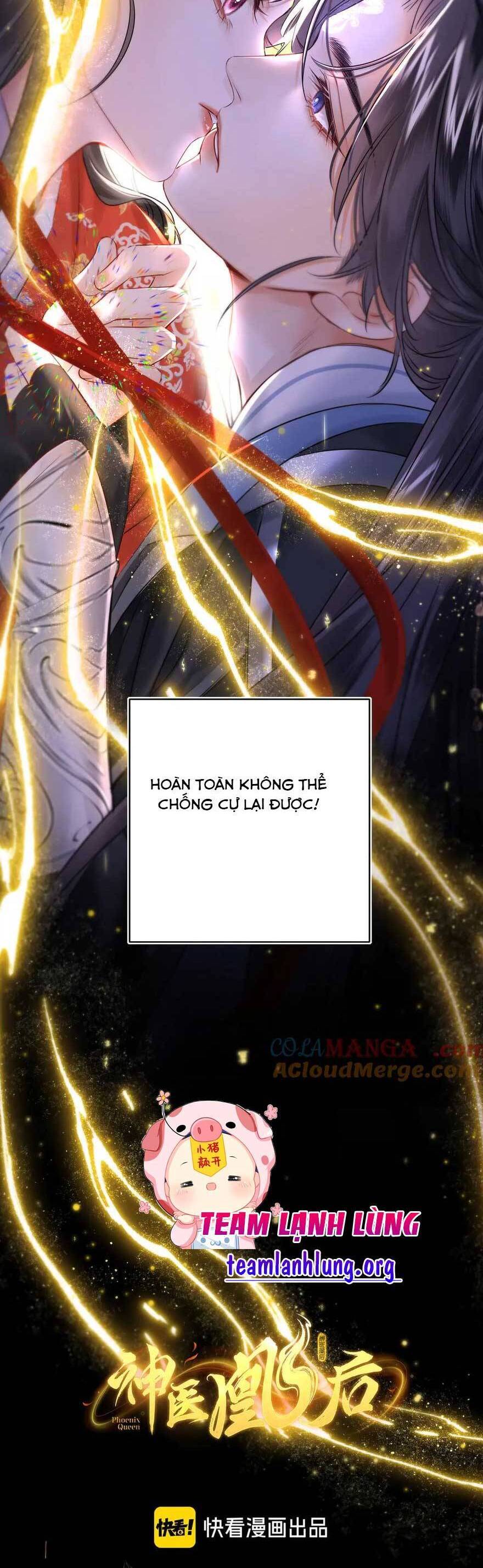 Chương 16 - Trang 3