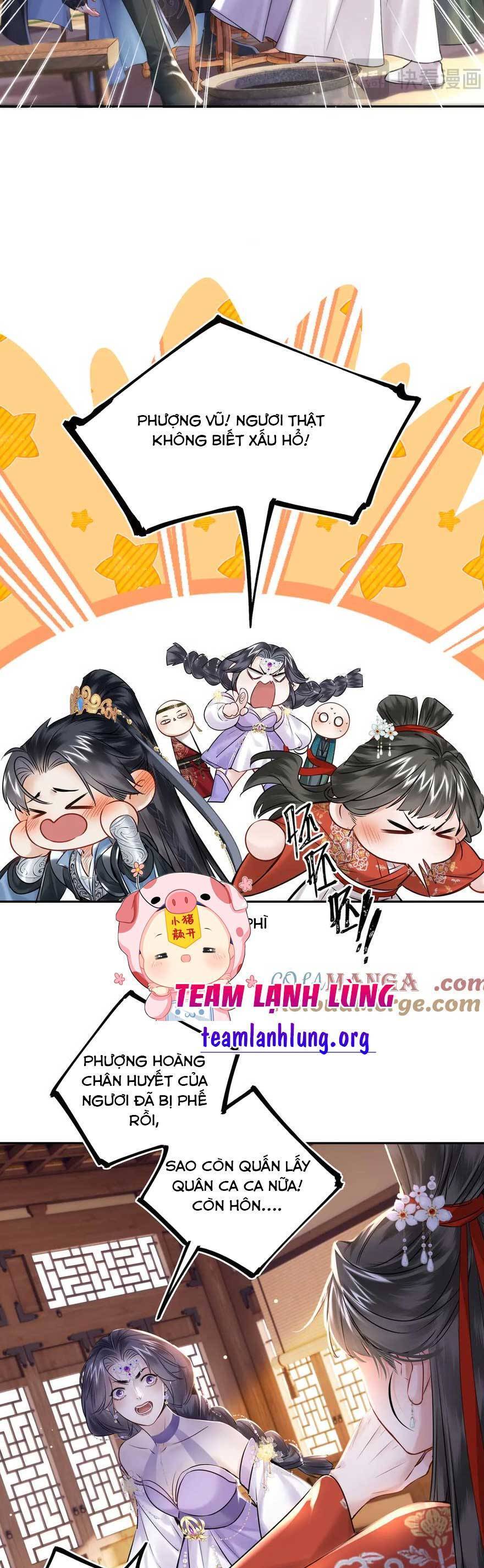 Chương 16 - Trang 6