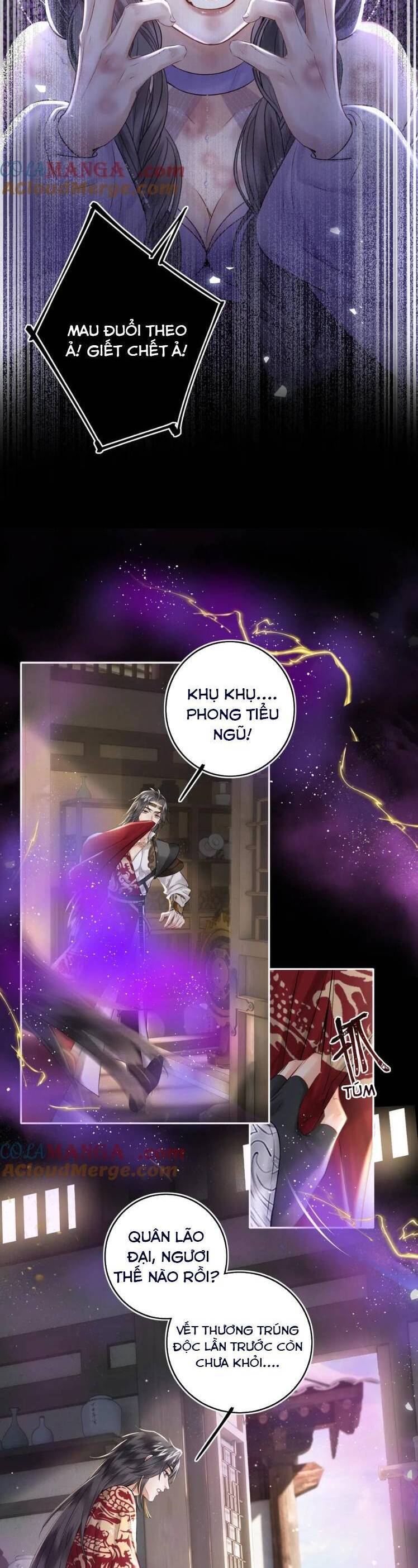 Chương 19 - Trang 5